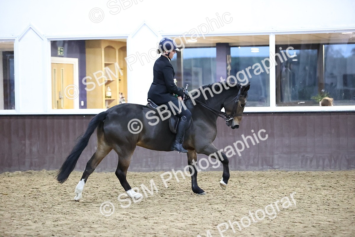 SBM_6963 - Class 26 - UKPSAF Performance Class 90cm