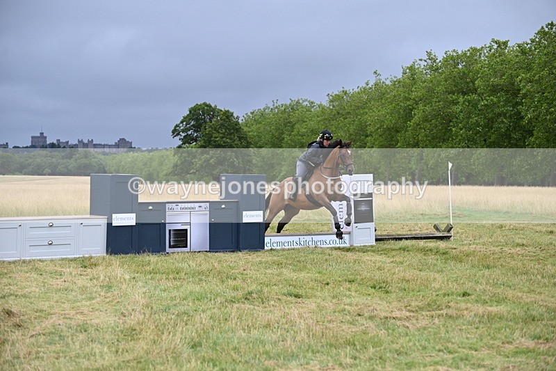 WJ6_1326 - Time at Kitchen Jump 12:45 to 14:22