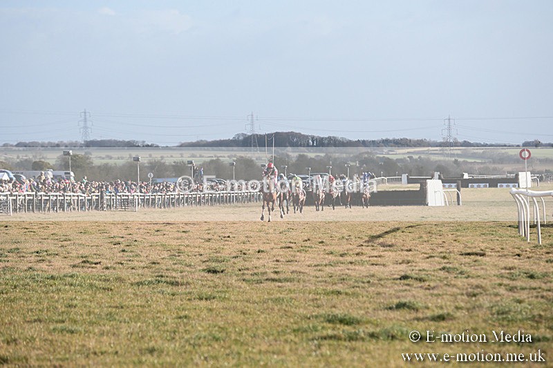 PtP 270119 304 - Cocklebarrow Races 27/01/19