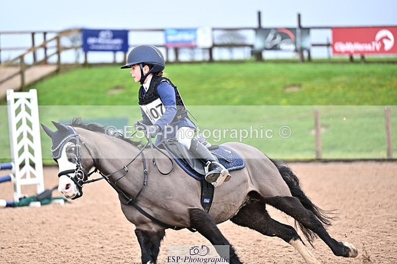 260208-132458-01332 - Cls 19+20 Club and Schools 60cm