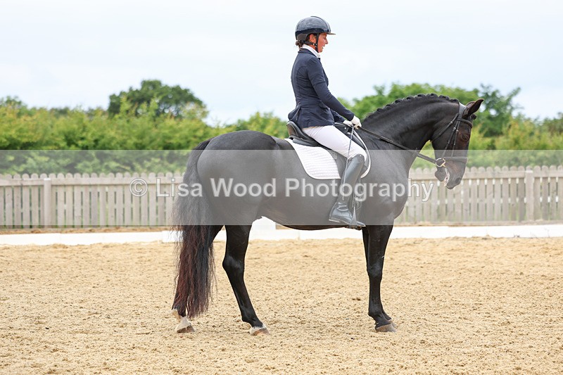 3E7A0233 - Class 4: Prelim 1 2024 Section B