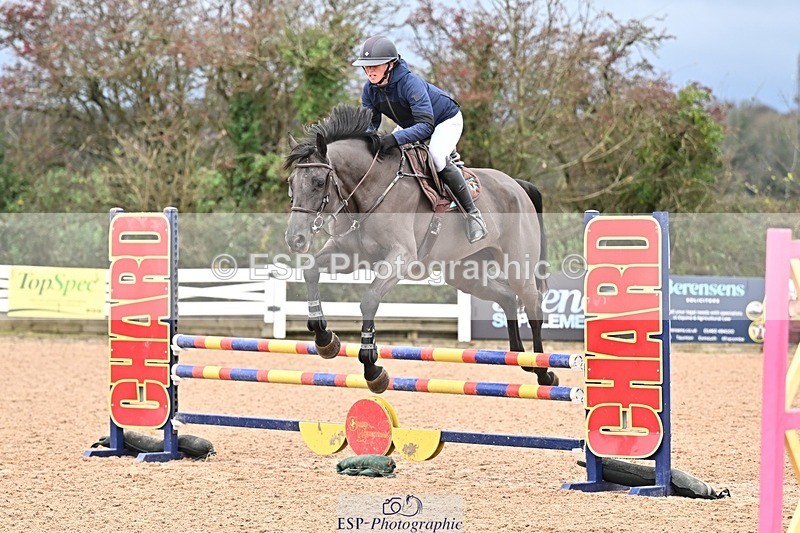 251119-093724-00017 - Cls 0 Clear Round