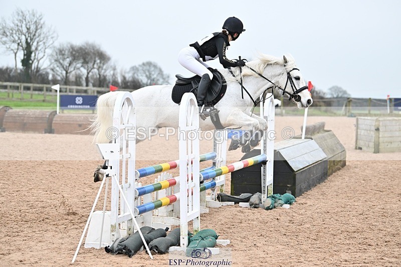 250118-114416-00796 - Cls 2 A&B 80cm 10.45 to 11.40