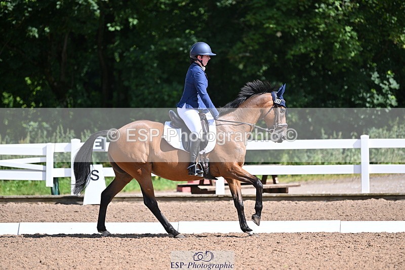 240706A-100813-00749 - Cls 2B Snr Prelim 13