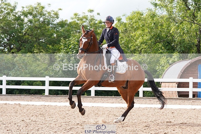 250622-181758-17677 - Cls 64 FEI Grand Prix Inc Presentations