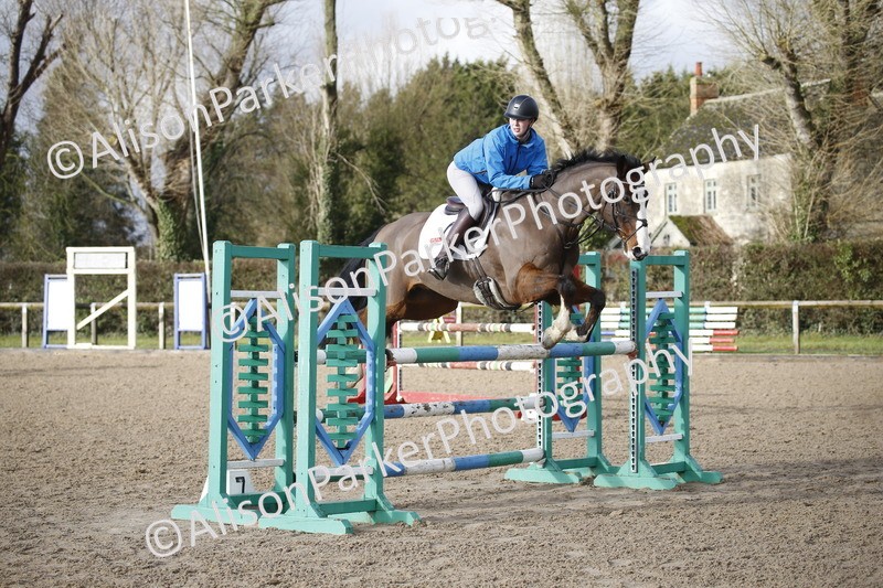 20260125-0539 - Class 4 - 1.10m