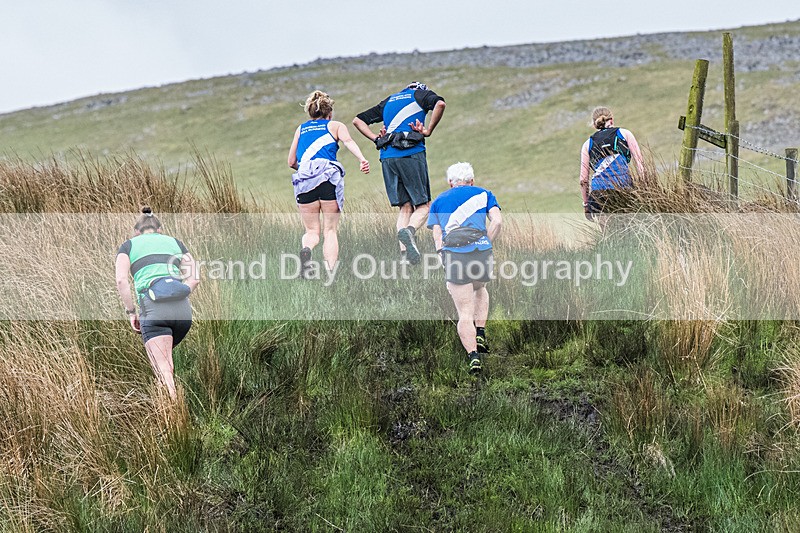 Latterbarrow-154 - Latterbarrow Loop Fell Race Wednesday 20th May 2026