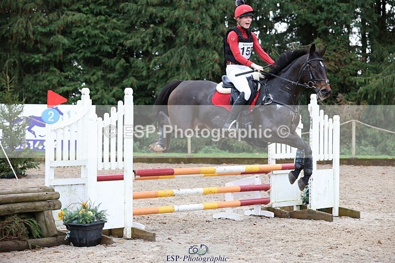 231118-141351-02196 - Cls 3 90cm