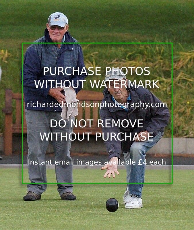 DSC00810 - Netherfield C v Abbot Hall A Tuesday 28 May 2019