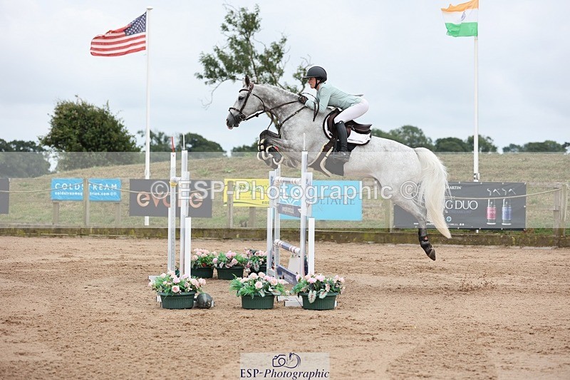 250719-182003-17885 - Cls 7, 3 Star Big Tour Break to End