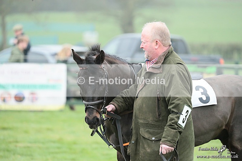 PR PtP 080326 11 - Guilsborough Pony Races 08/03/26