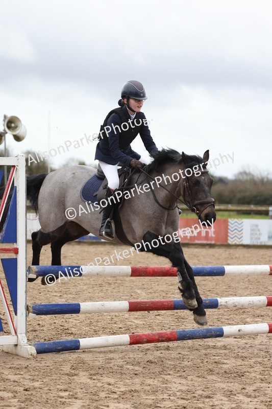 20260222-0658 - Class 3 - 80cm