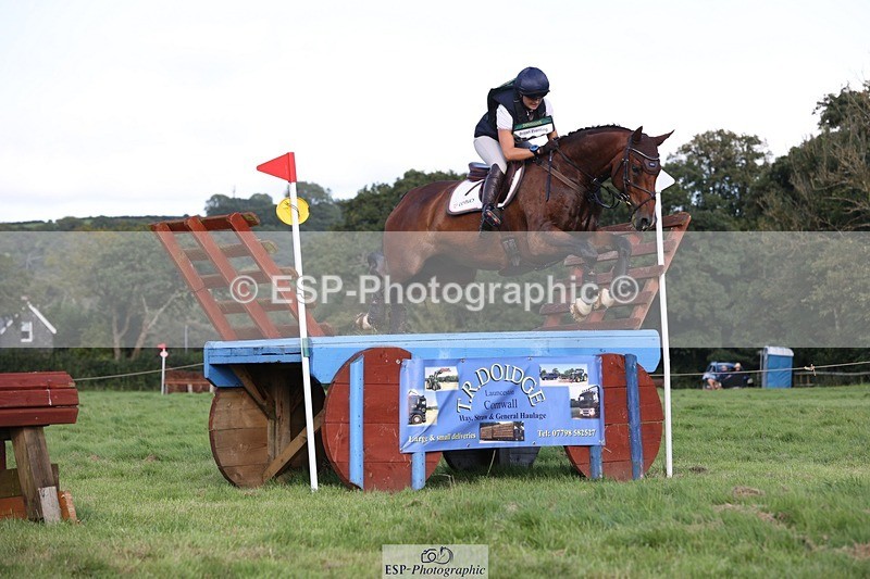 230820X-174454-6561 - BE Nov XC