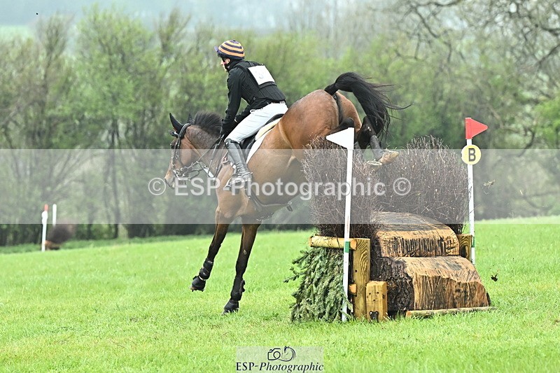 250418-162616-07199 - 358-Max.Forster-HHS.LEACOURT.CAVALIER