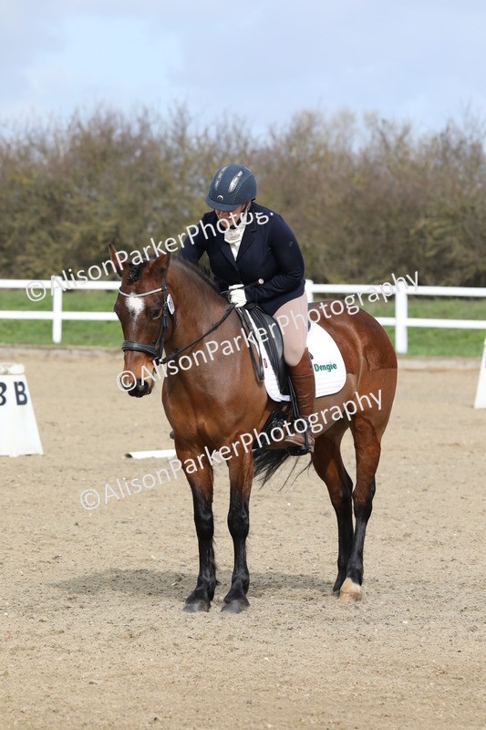 20260314-1881 - CT2 - Prelim 1