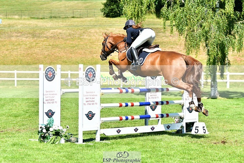 230707-110351-06566 - Cls 12 1.20m Open