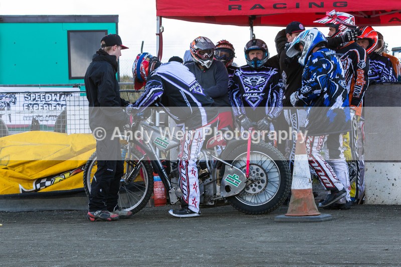 20161008-8E0A0967 - Ride & Skid It 08 Oct 16