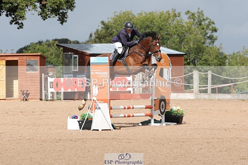 250911-110816-00853 - Cls 2 Snr Newcomers