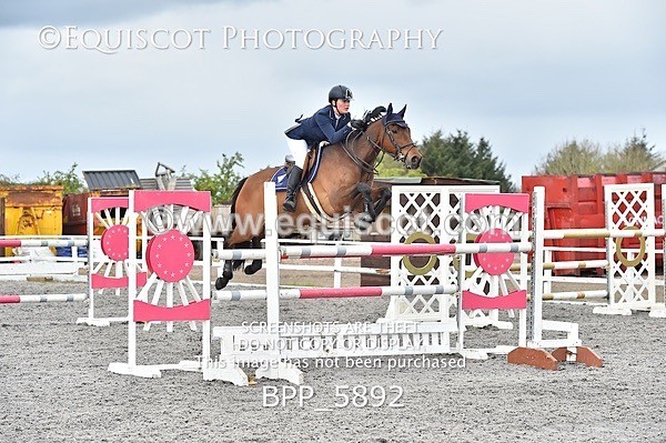 BPP_5892 - SUN CLASS 33 FOX/1.20M