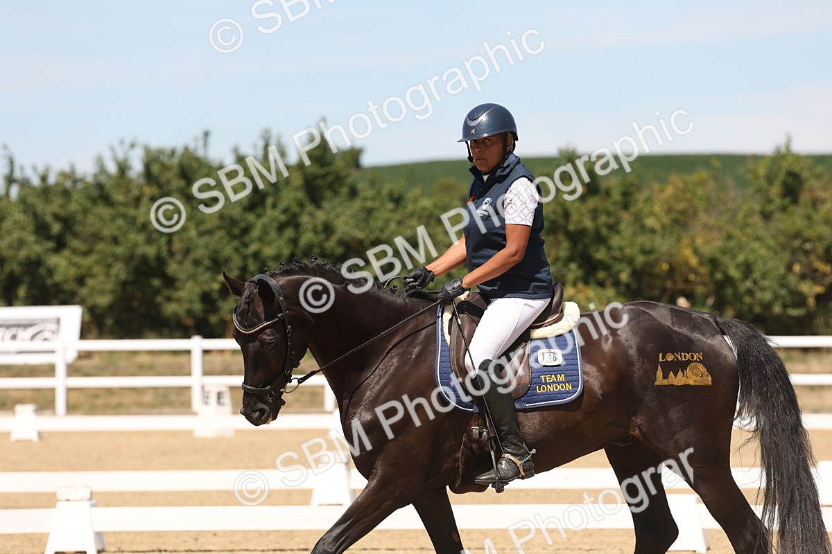 SBM_002811 - Elementary 4