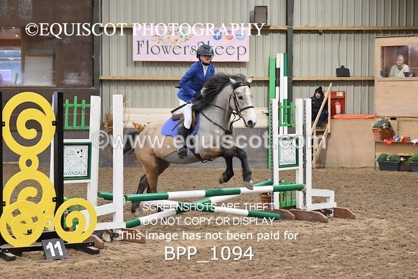 BPP_1094 - 50cm