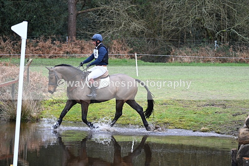 WJ7_2551 - Time 09:57 to 10:48