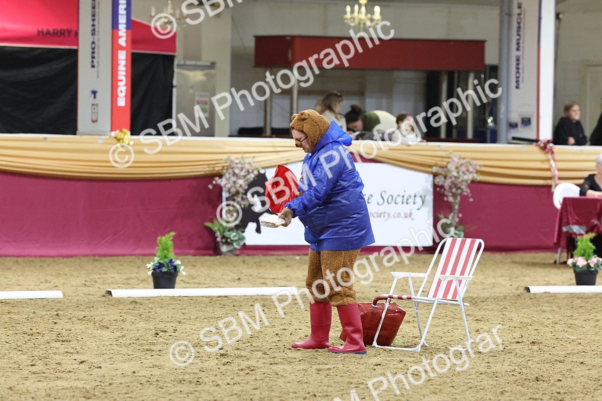 SBM_09812 - Class 52 Strictly Fancy Dress-Age