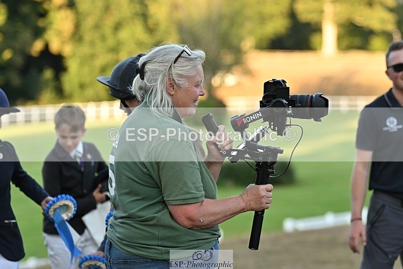 250823A-190951-34772 - All Sat Presentations