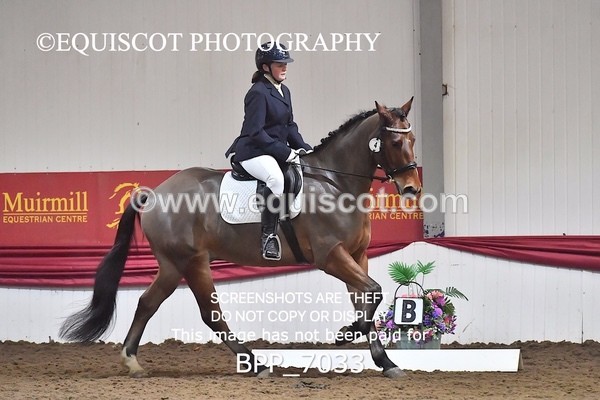 BPP_7033 - CLASS 4 PRELIM CHAMPIONSHIP TEST 6