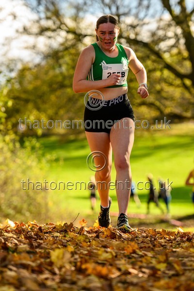 NatRel25-915158 - Senior Female Set Two