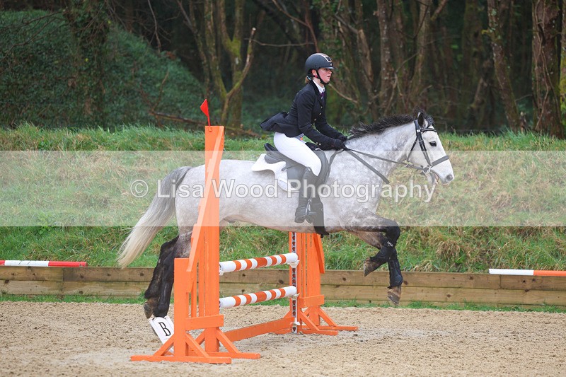 3E7A1771 - Class 2: 80 - 85cm