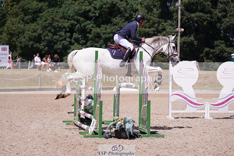 250704A-124946-10679 - Cls 21 Snr 1.10m Open