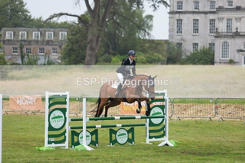 240630X-102247-5804 - 253-Jess_Rimmer-TALAN_BLUE