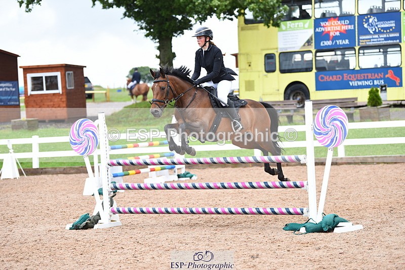 230715A-132424-01225 - Cls 4 Newcomers & 1m Open