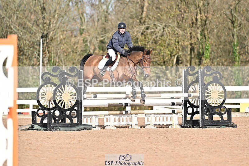 251119-104840-00184 - Cls 2 Discovery and 1m Open