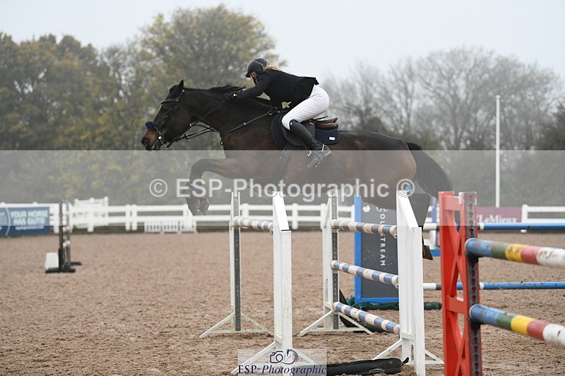 241103A-140005-08360 - SUN Cls 22 Blue Chip Performance Jump Off