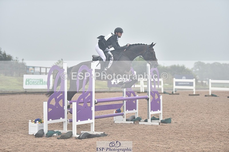 250830-150100-03788 - F-275-Eliza.Weekes