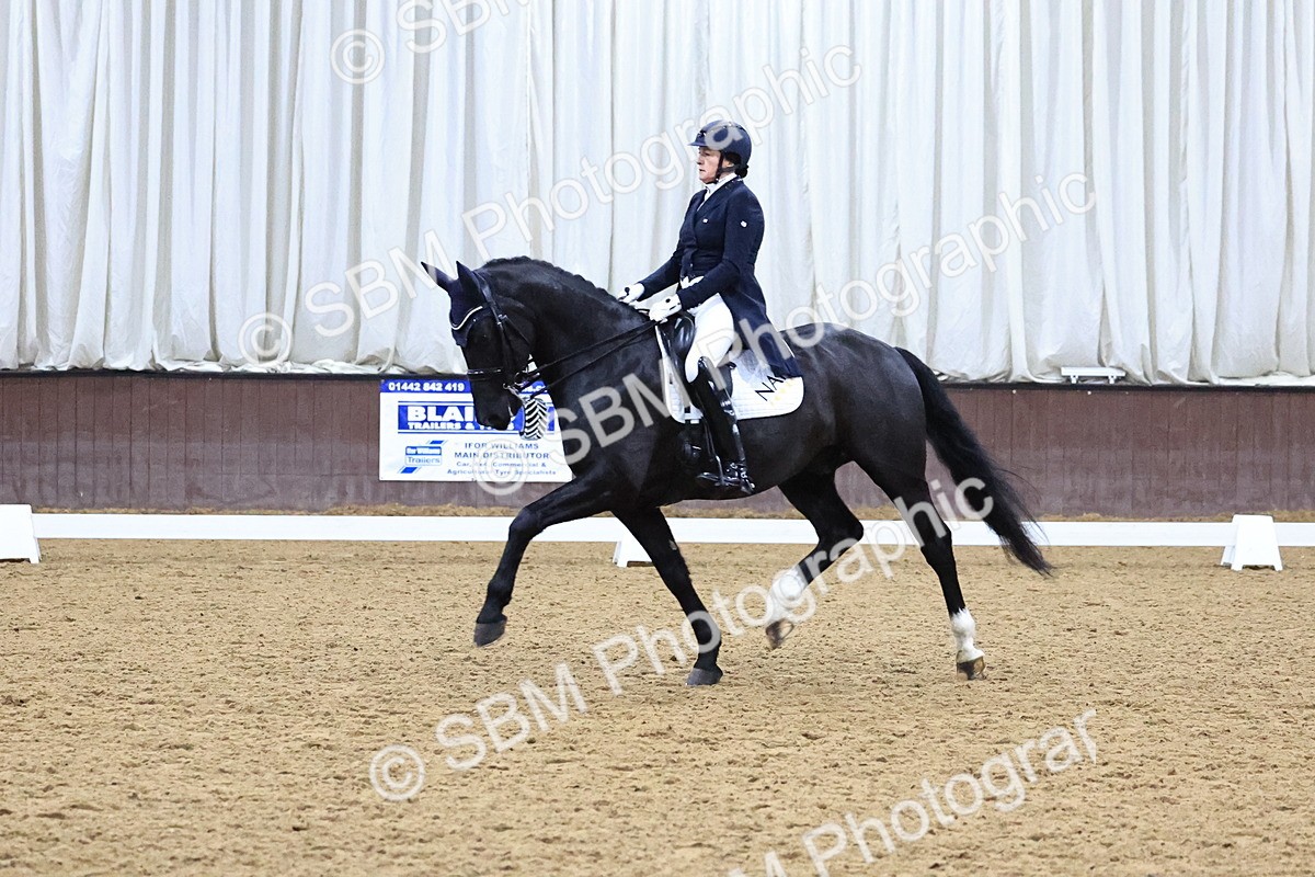 SBM_002954 - Class 24 - FEI PSG