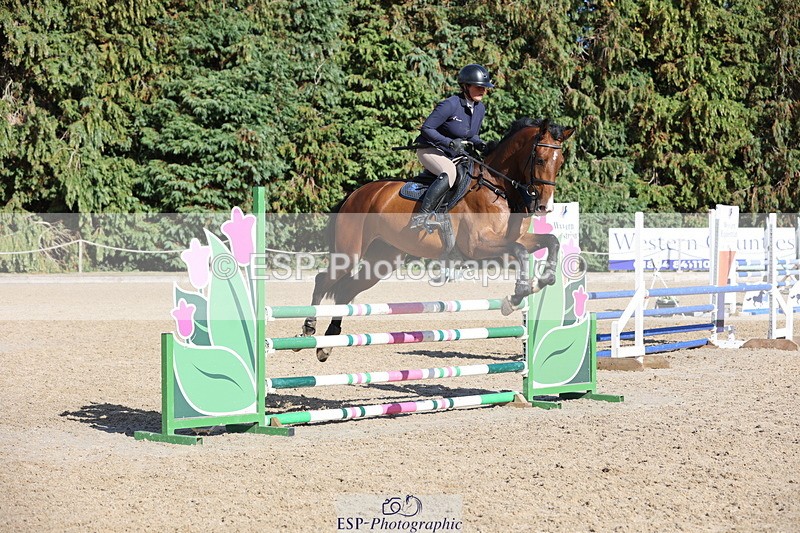 250829A-164452-03258 - Cls 10 Discovery and 1m Open