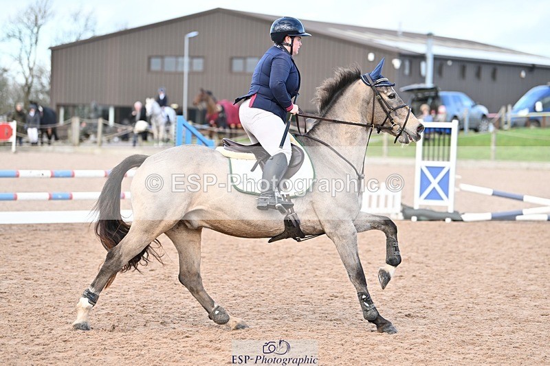 241201X-122108-01091 - Cls 19AB & Cls 20 80cm