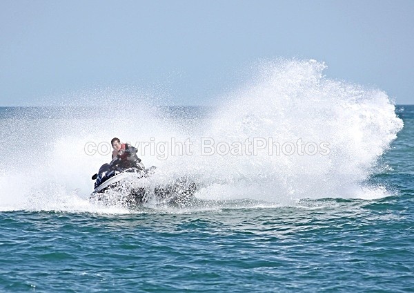 090530 SEADOO IMG_6127 - PWC's (Wetbikes, Jetskis)
