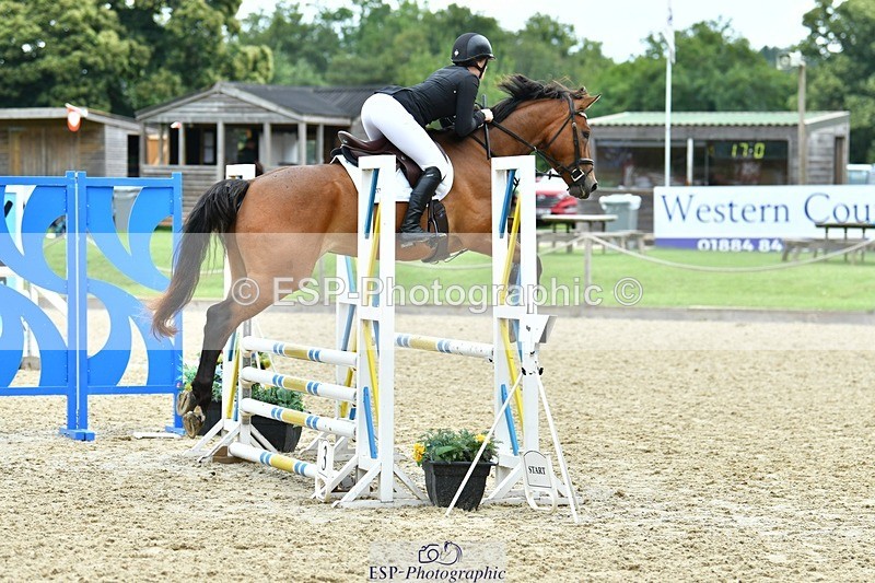 230712-094321-22401 - Cls 55 British Novice & 90cm Open