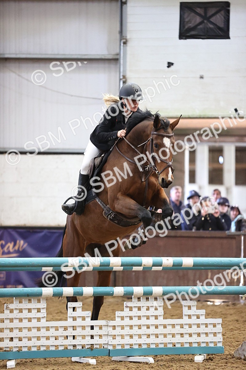 SBM_006236 - Class 18 - Senior Discovery 1.00m