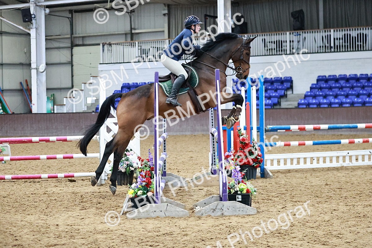 SBM_000944 - Class 3 - Senior Discovery 1.00m
