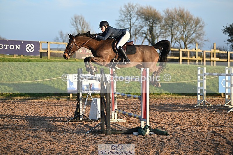 250122-155459-00803 - Cls 7 National 1.40m