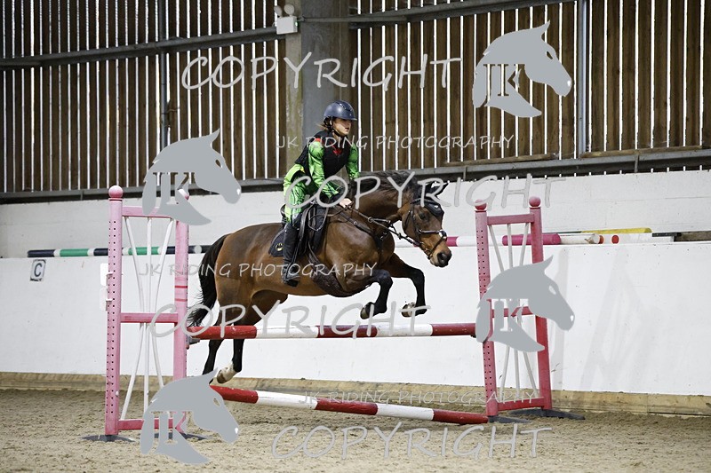 _T0A3164 - Class 7 80cm