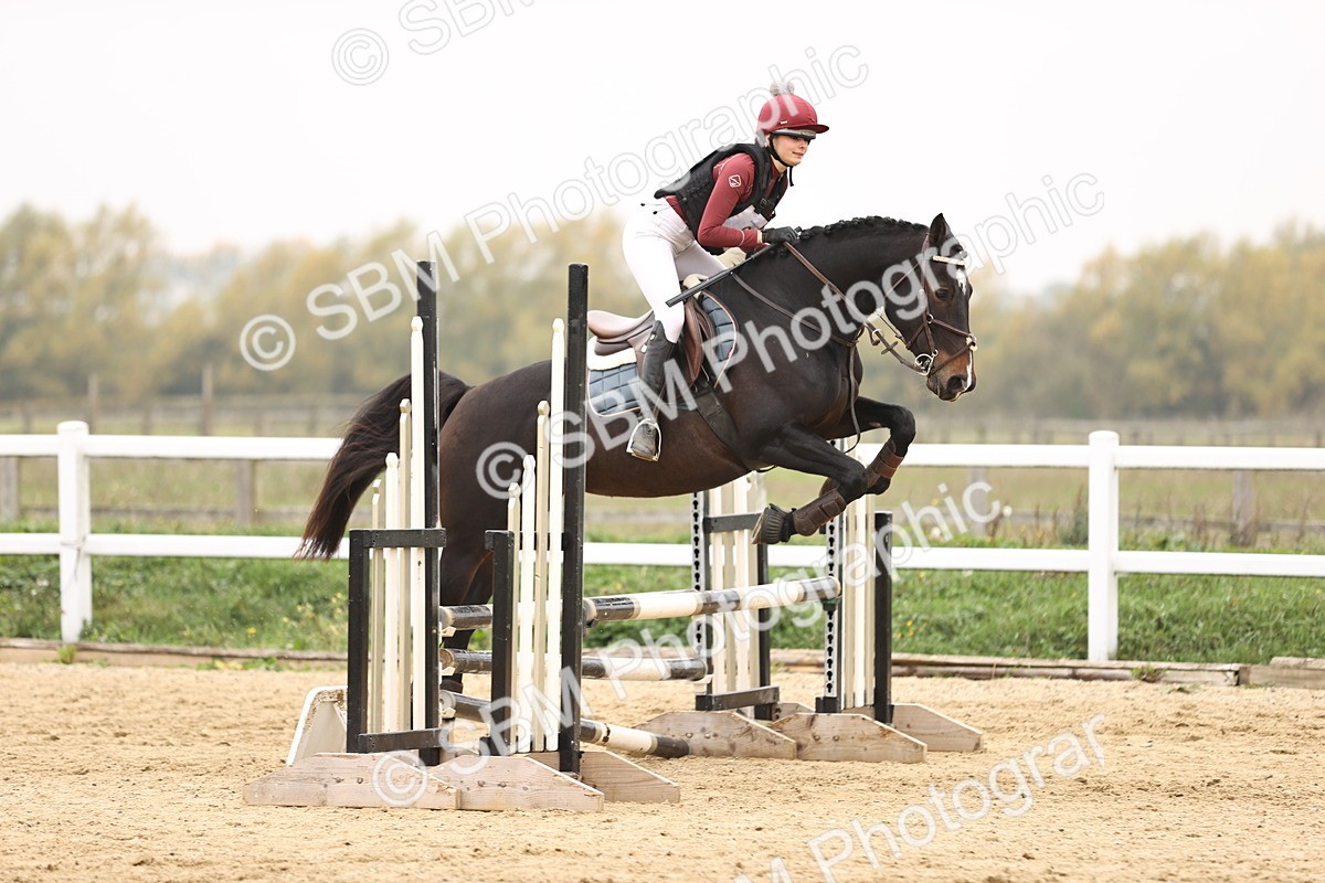 SBM_002177 - Class 2 - 80cm