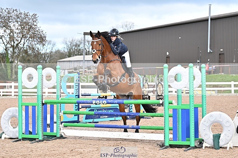 251119-120109-00316 - Cls 3 Snr 1.05m Open