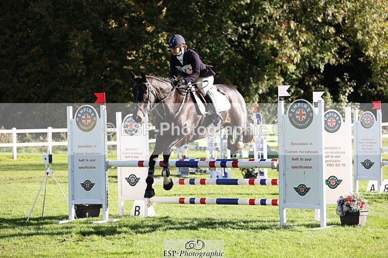 231022-103810-24646 - 671-KILCLOGHER.DAWSON-Lucy.Griffiths-TrotUp+SJ