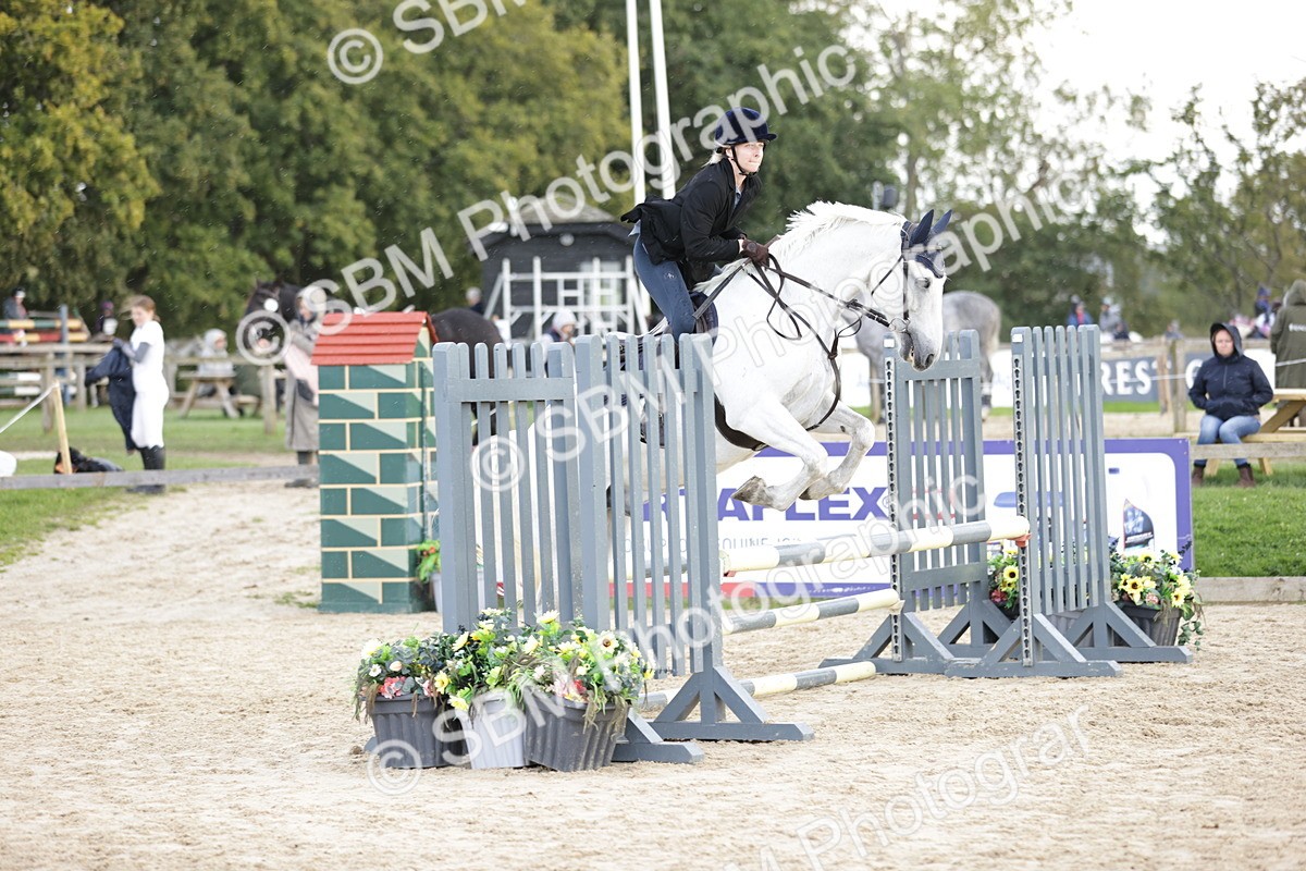 SBM_29858 - j52 - Open 80cm